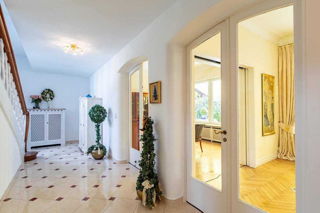 House in Frankfurt am Main, Hessen, Germany 4 - 13195498