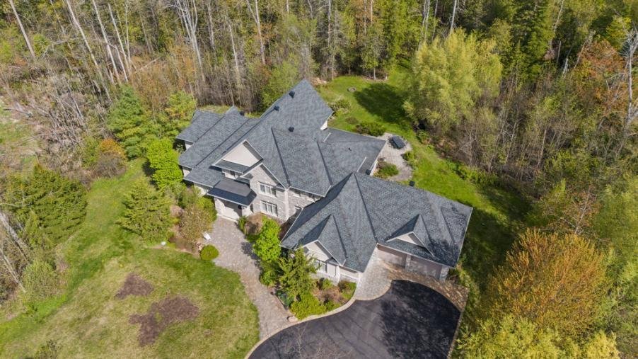 Manotick Rideau Forest In Ottawa, Ontario, Canada For Sale (14244997)