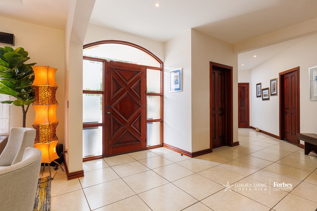 House in San Rafael, San José Province, Costa Rica 2 - 14244939