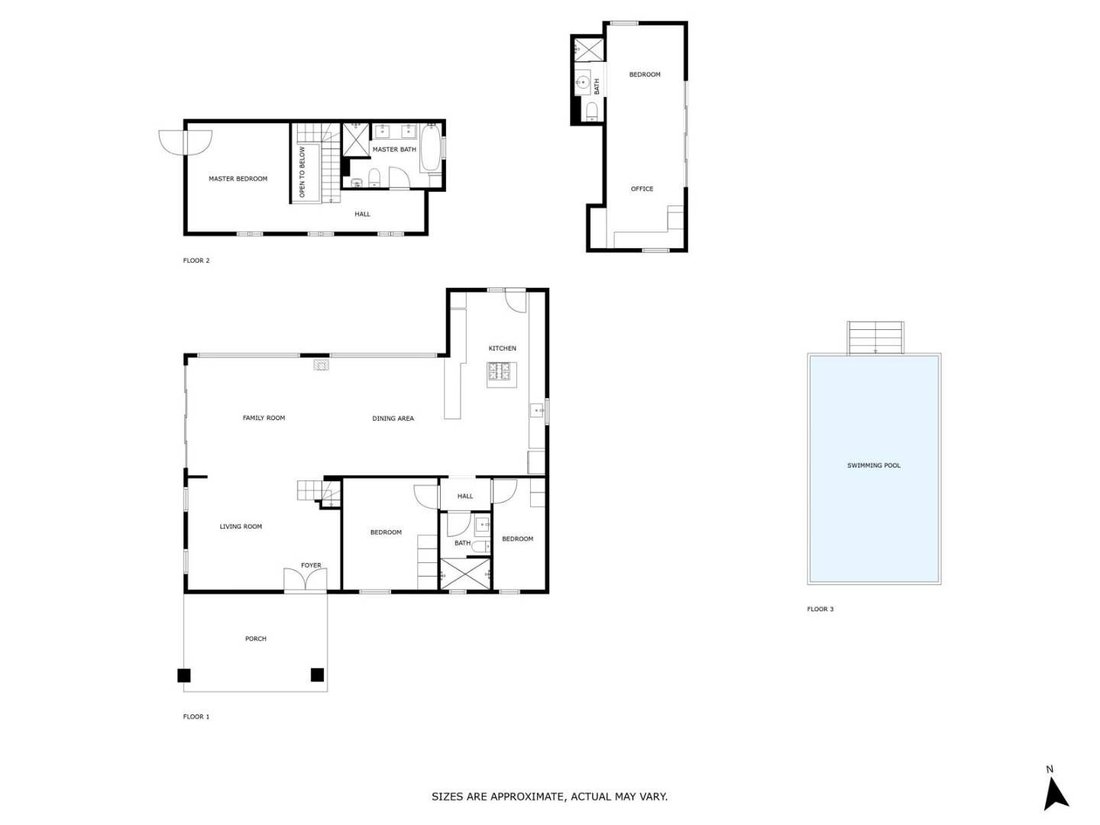 House in Calvia, Balearic Islands, Spain 2 - 14247815