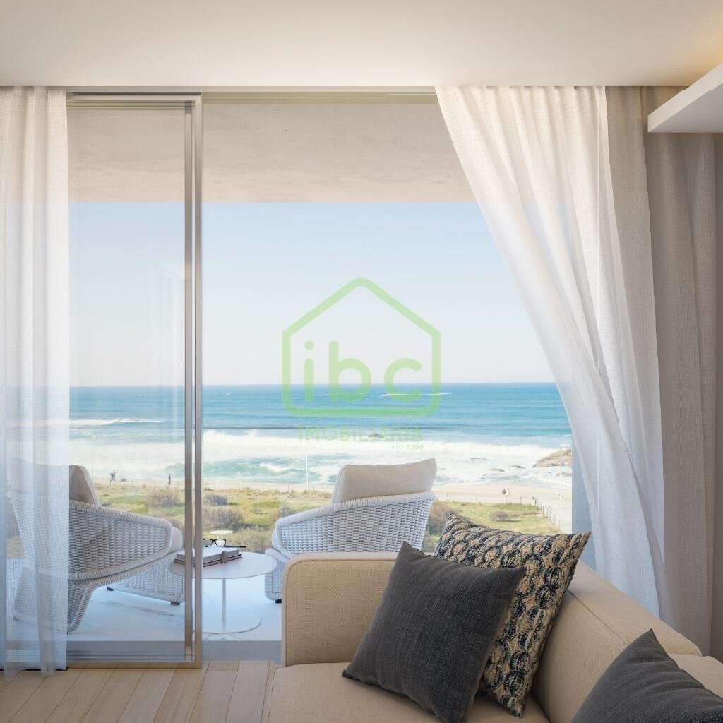 Apartment in Vila do Conde, Porto District, Portugal 2 - 14248649