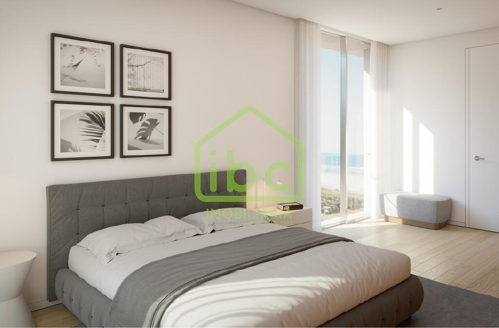 Apartment in Vila do Conde, Porto District, Portugal 1 - 14248649