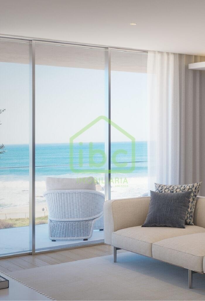 Apartment in Vila do Conde, Porto District, Portugal 4 - 14248649