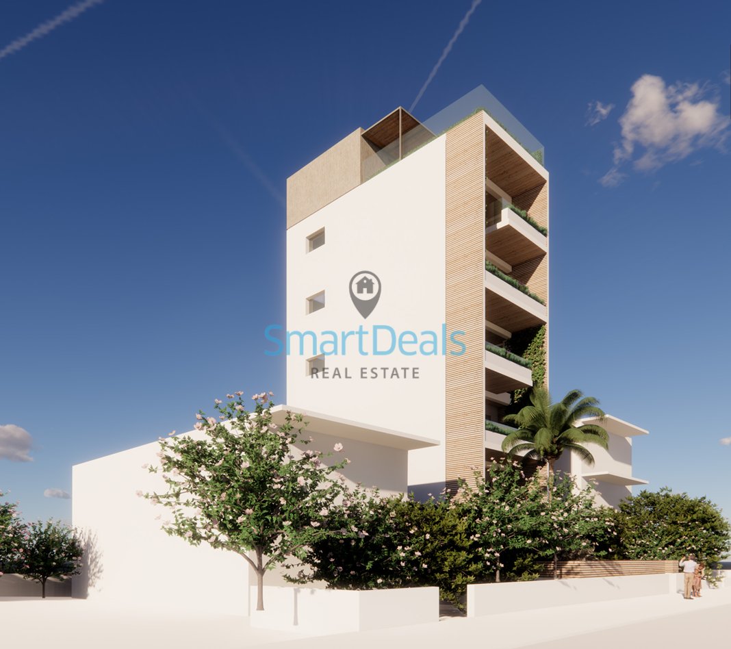 949743 In Palaio Faliro, Decentralized Administration Of Attica, Greece