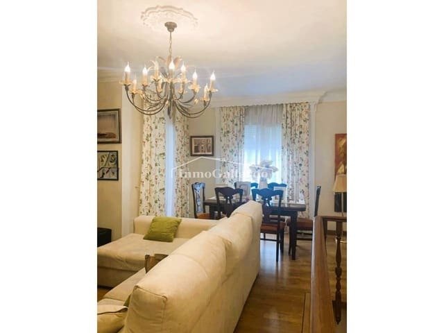 Villa in Casabermeja, Andalusia, Spain 1 - 14245795