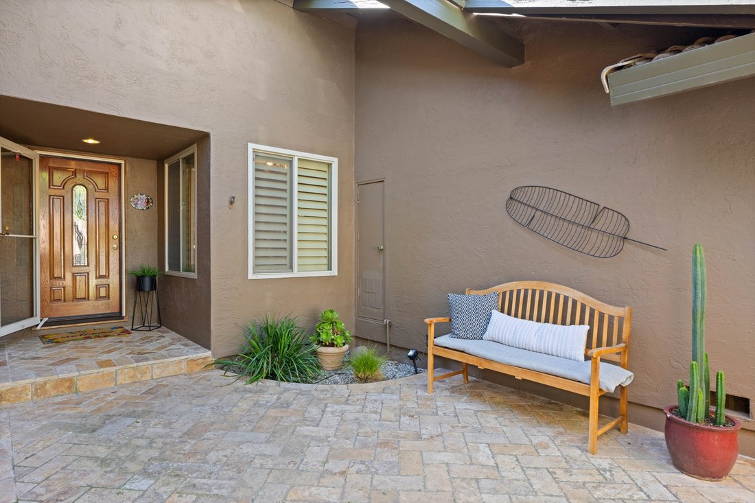 Stunning Single Level In Napa, California, United States For Sale (14244827)