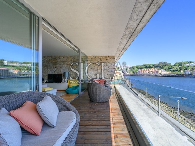Interesting Info About Apartments For Sale In Porto Portugal