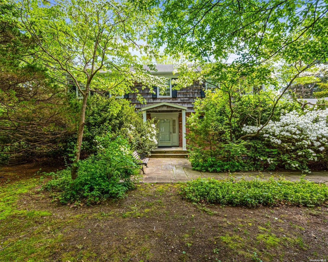 House Syosset In Syosset, New York, United States For Sale (14245445)