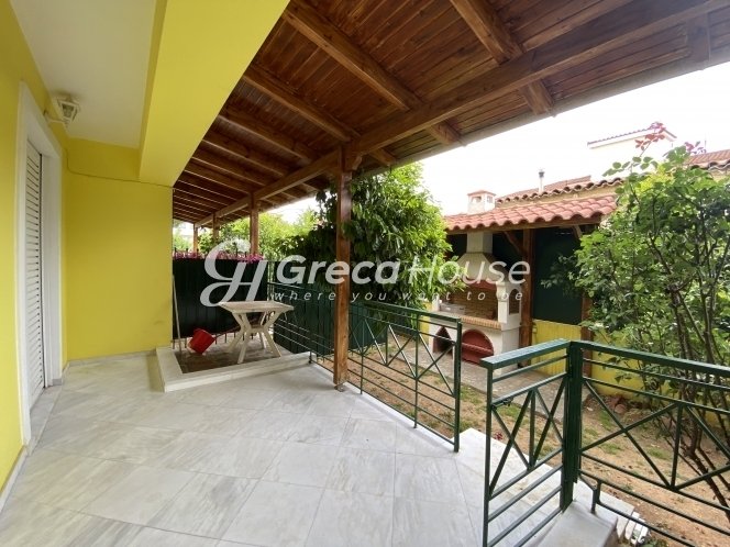 Apartment in Kifisia, Attica, Greece 2 - 14245844