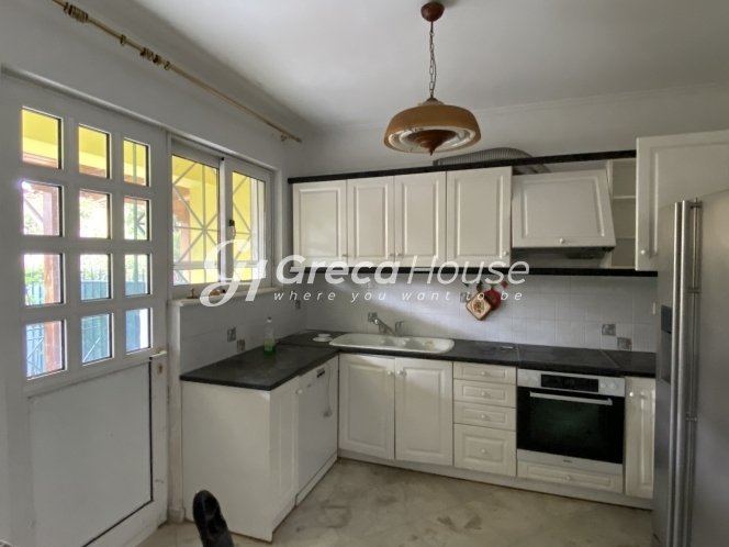 Apartment in Kifisia, Attica, Greece 4 - 14245844