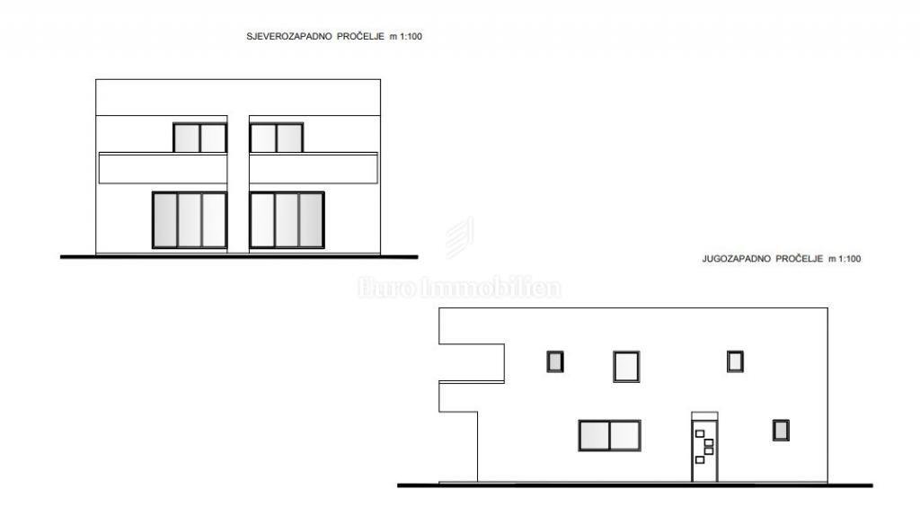 House in Privlaka, Zadar County, Croatia 5 - 14246023