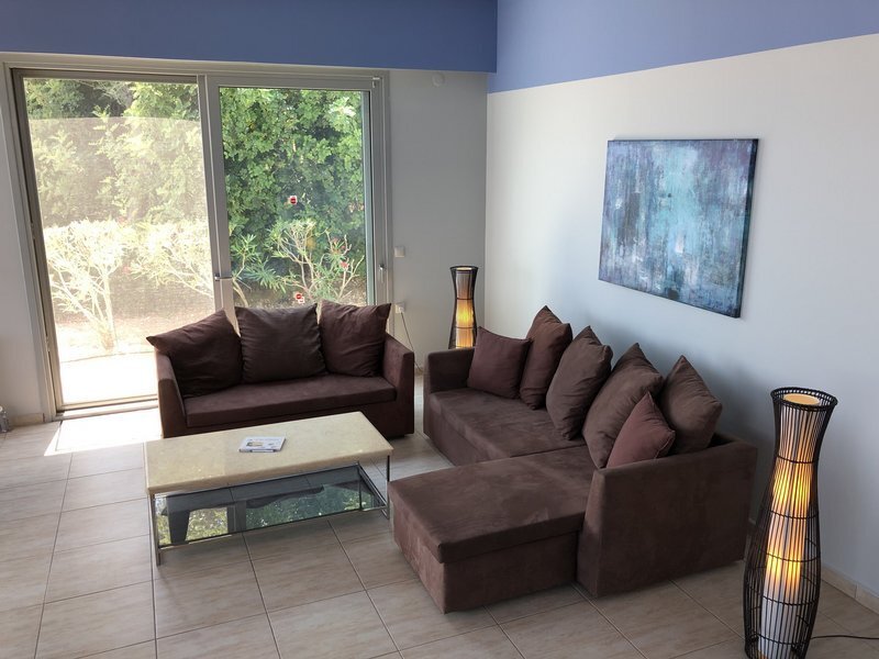 Villa in Elios-Proni, Peloponnese, Western Greece and the Ionian, Greece 5 - 14245982