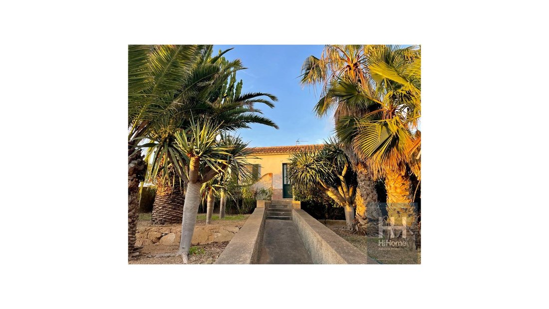 House in Porto Santo, Madeira, Portugal 2 - 14246726