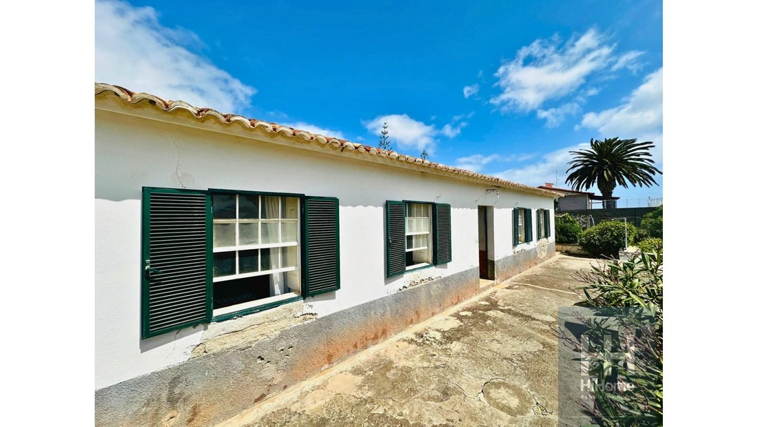 House in Porto Santo, Madeira, Portugal 3 - 14246726