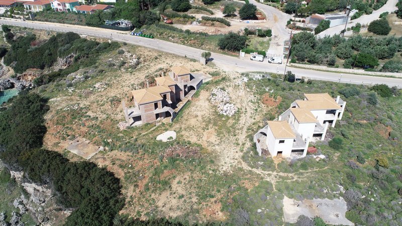 Otros en Elios-Proni, Peloponnese, Western Greece and the Ionian, Grecia 5 - 14245981