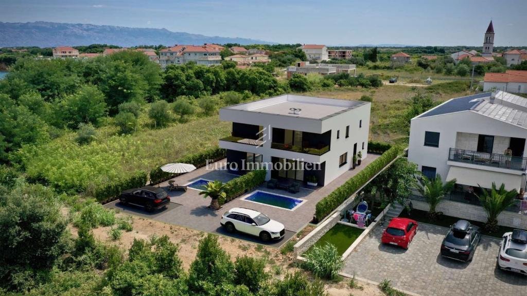House in Privlaka, Zadar County, Croatia 2 - 14246023