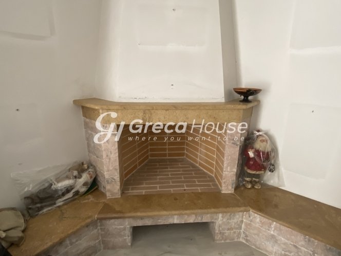 Apartment in Kifisia, Attica, Greece 3 - 14245844