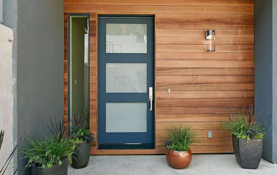 House in Oakland, California, United States 2 - 14246550