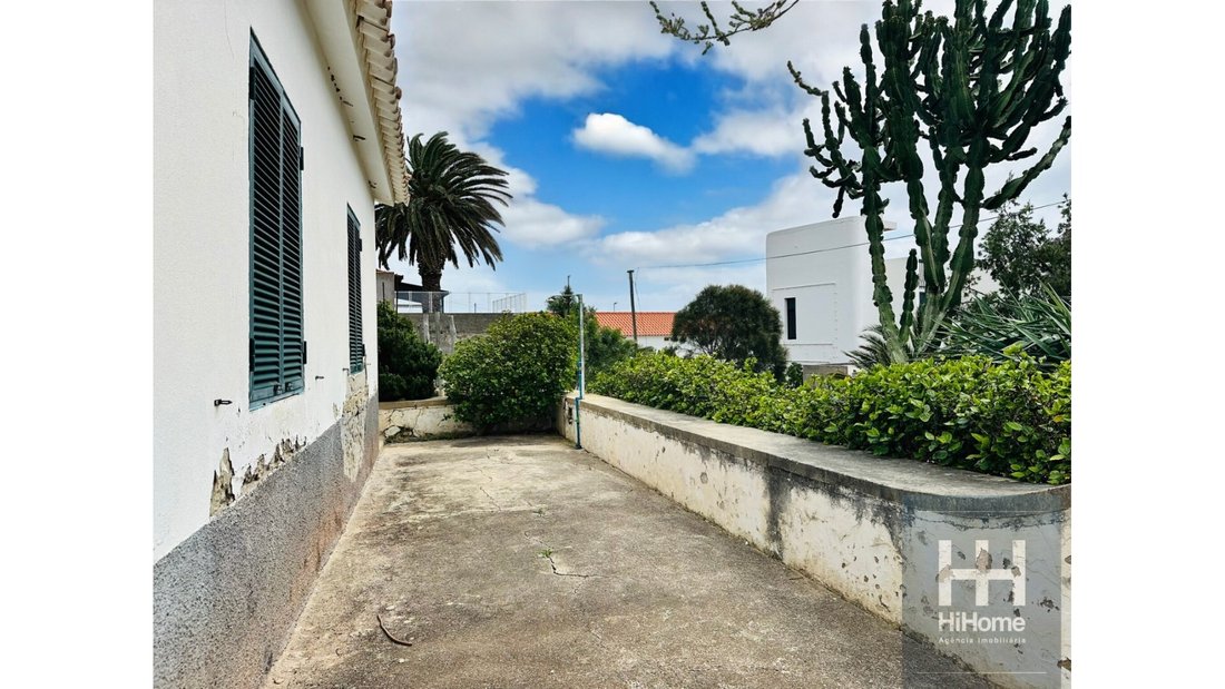 House in Porto Santo, Madeira, Portugal 5 - 14246726