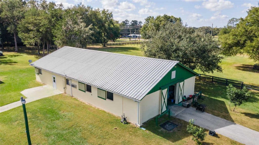 Farm And Agriculture Ocala In Ocala, Florida, United States For Sale