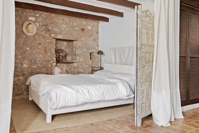 Apartment in Ibiza Town, Balearic Islands, Spain 5 - 14249304