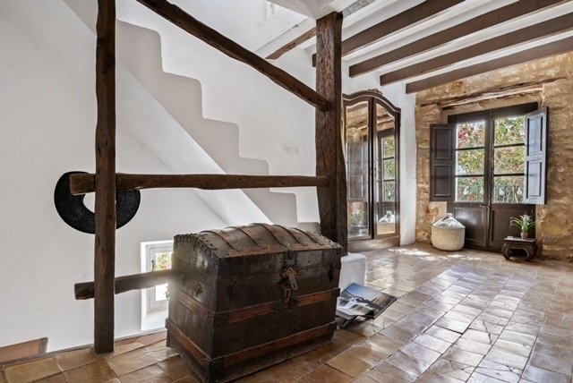 Apartment in Ibiza Town, Balearic Islands, Spain 4 - 14249304