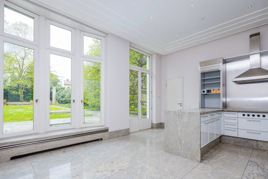 House in Wiesbaden, Hessen, Germany 4 - 14249428