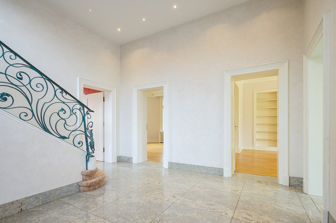 House in Wiesbaden, Hessen, Germany 3 - 14249428