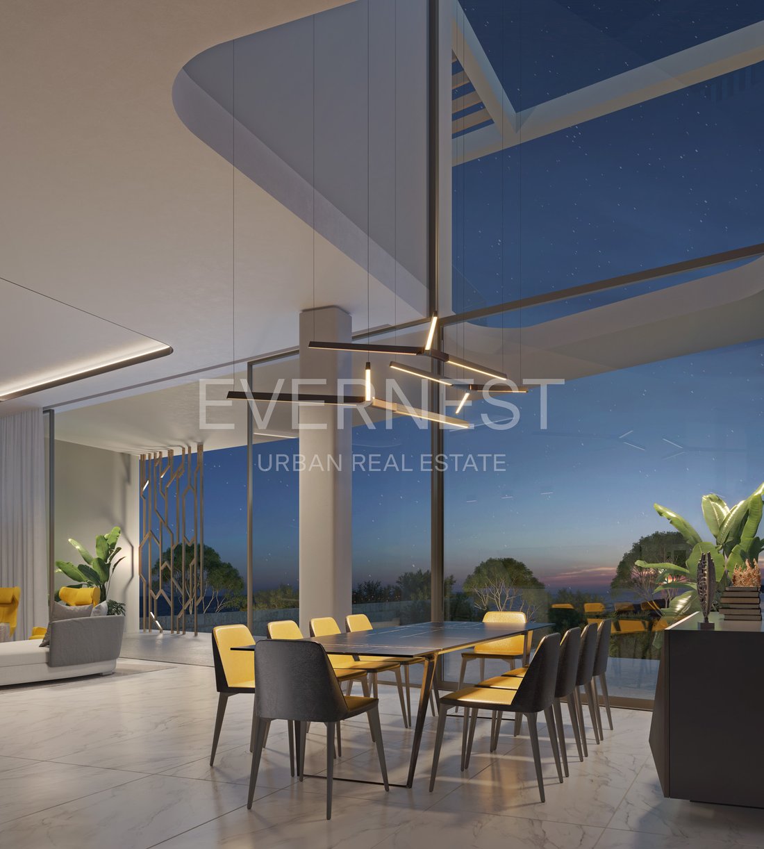 Villa in Benahavis, Andalusia, Spain 5 - 14250091
