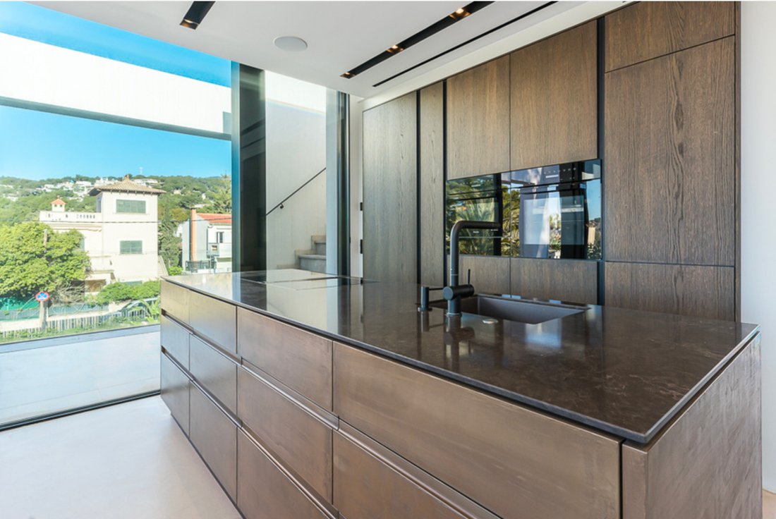 Casa a Portals Nous, Calvià, Isole Baleari 5 - 14250401