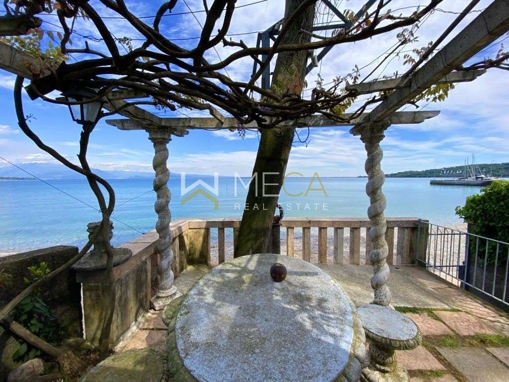 Apartment in Padenghe sul Garda, Lombardy, Italy 3 - 14253399