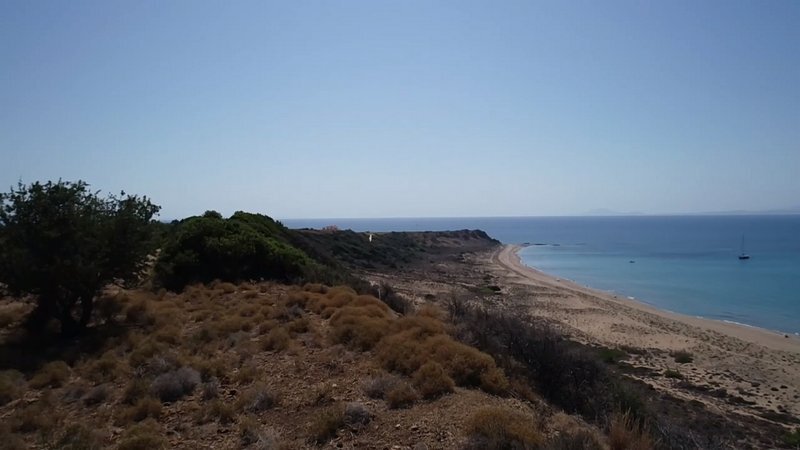 Land in Elios-Proni, Peloponnese, Western Greece and the Ionian, Greece 2 - 14251799