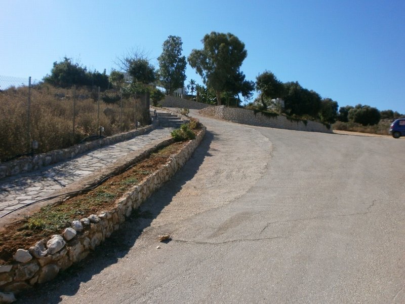 Autres à Elios-Proni, Peloponnese, Western Greece and the Ionian, Grèce 5 - 14251784