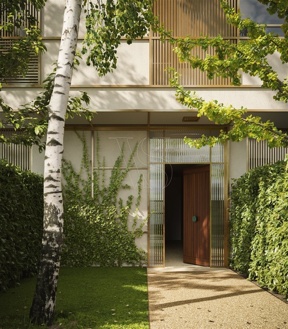 Apartment in Lordelo do Ouro e Massarelos, Porto District, Portugal 4 - 14253320