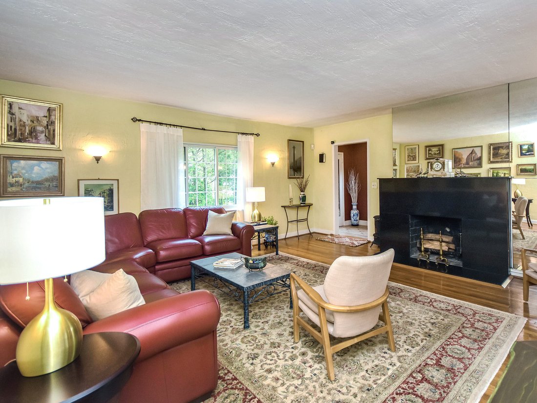 72 Gaynor Avenue, Manhasset, Nueva En Manhasset, Nueva York, Estados