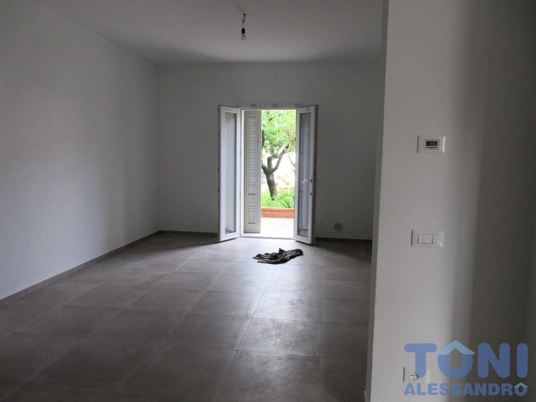 Country House in Ponzano-Carraia, Empoli, Tuscany 2 - 14252934