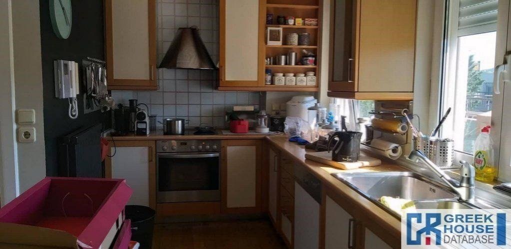 Apartment in Kifisia, Attica, Greece 4 - 14254449