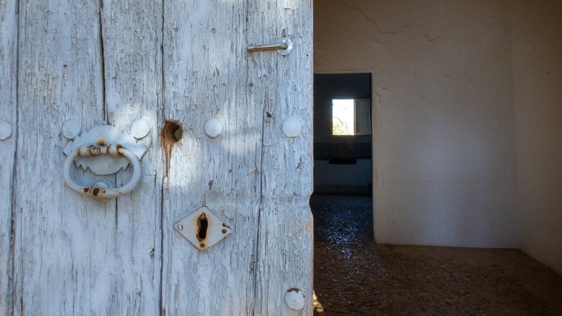Finca à Manacor, Îles Baléares, Espagne 4 - 14251663
