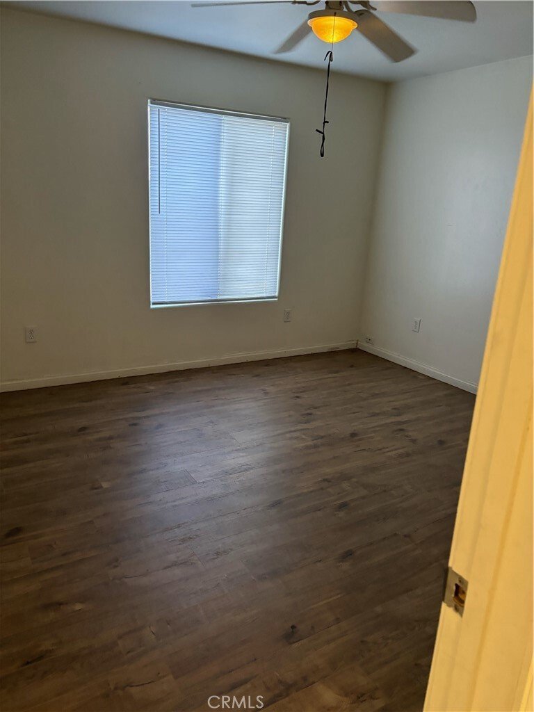 Otros Residenciales En Bakersfield, California, Estados Unidos En Venta