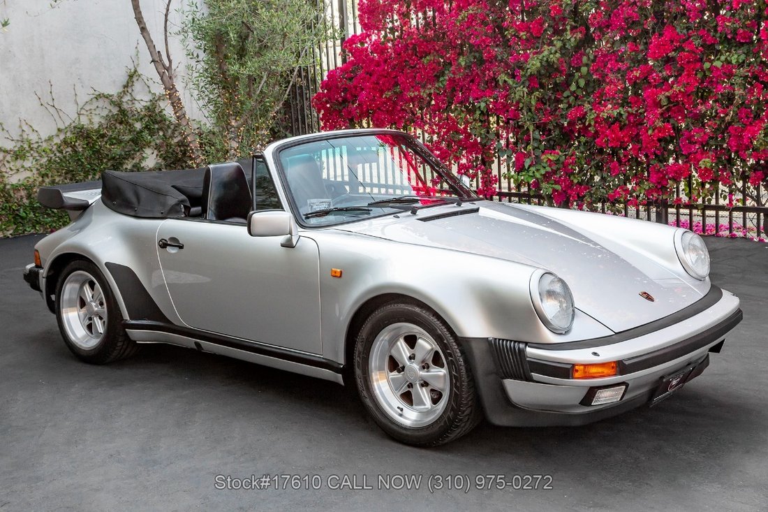 Porsche Carrera in Los Angeles, CA 3 - 14253600