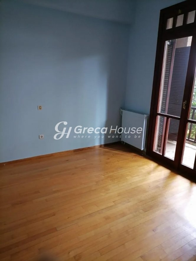 Casa a Kifisià, Attica, Grecia 5 - 14251655