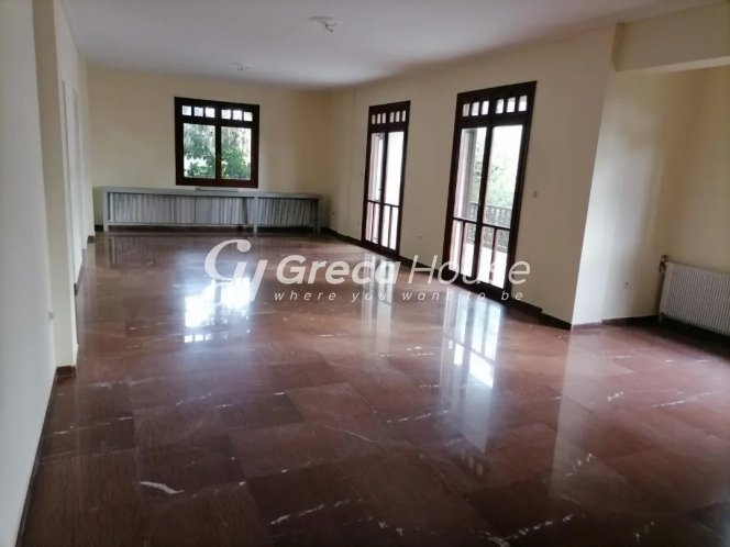 Casa a Kifisià, Attica, Grecia 2 - 14251655