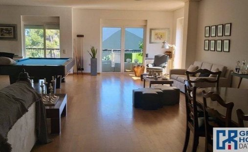Apartment in Kifisia, Attica, Greece 1