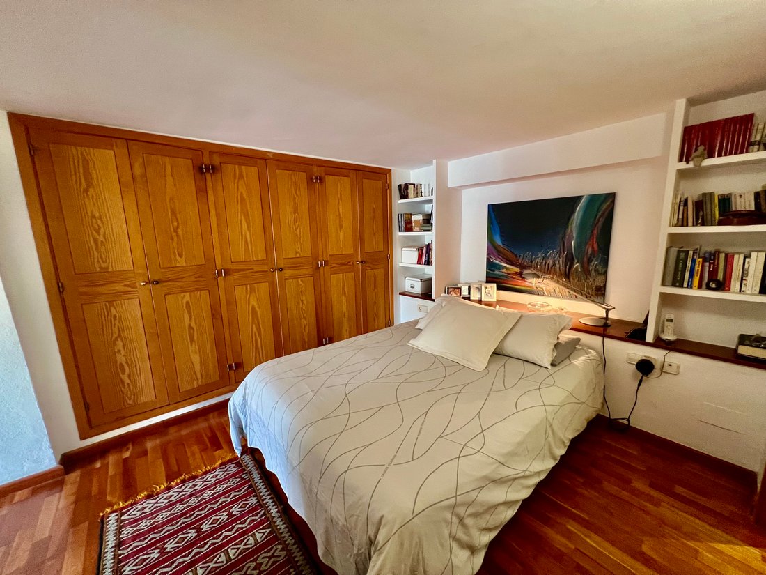 House in Palma, Balearic Islands, Spain 4 - 14252324