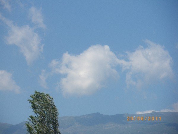 Land in Palaiokastrou, Ayios Georgios Tymfristos, Thessaly and Central Greece 1 - 14150527