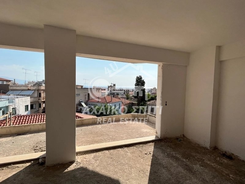 Aigiou, Aigio, Greece 5 - 14251413