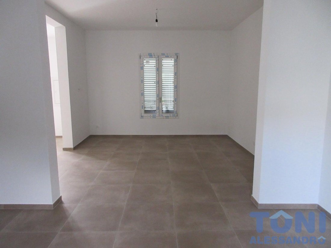 Country House in Ponzano-Carraia, Empoli, Tuscany 3 - 14252934