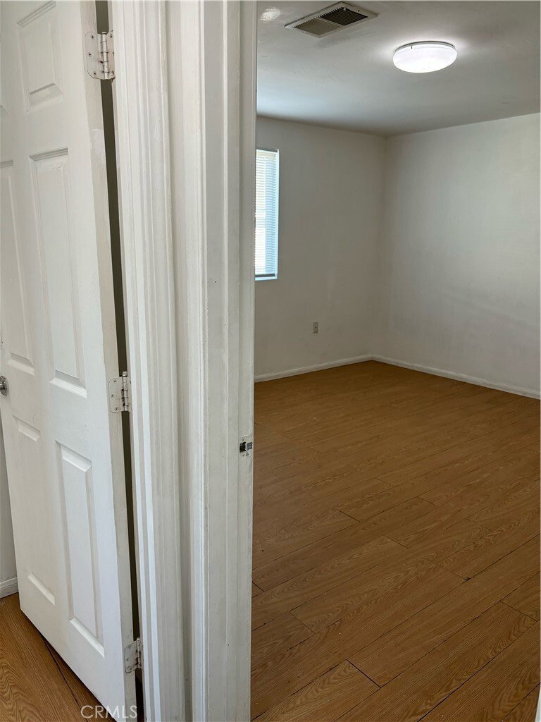 Otros Residenciales En Bakersfield, California, Estados Unidos En Venta (14250636)