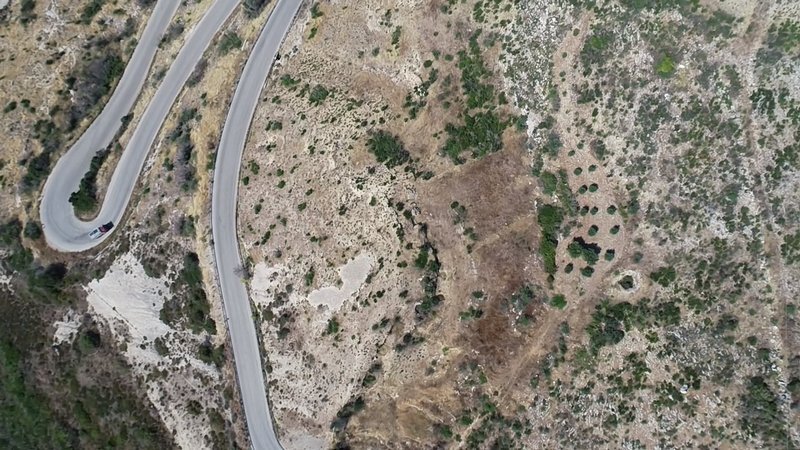 Land in Elios-Proni, Peloponnese, Western Greece and the Ionian, Greece 1 - 14251807