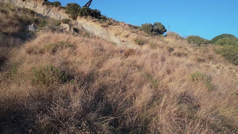 Terreno a Elios-Proni, Peloponnese, Western Greece and the Ionian, Grecia 2 - 14251816